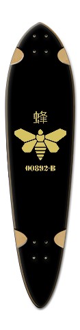 Design 418760