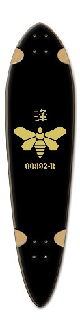 Design 418763