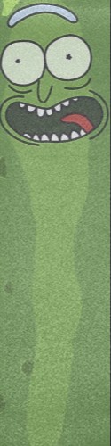 Design 418770
