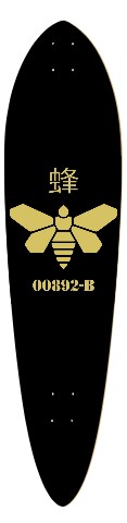 Design 418772