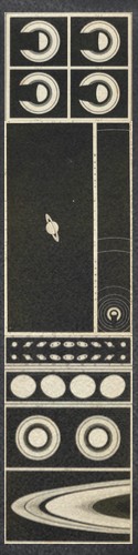 Design 418783