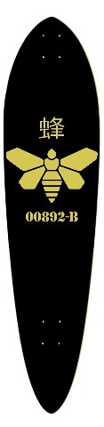 Design 418784