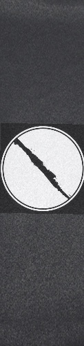 Design 418794 Skateboards, Longboards and Grip Tape Image