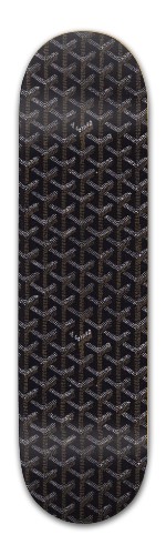 Design 418805