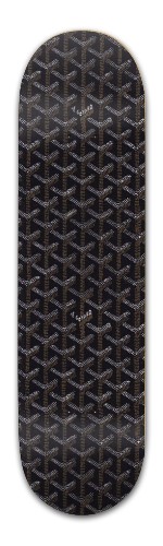 Design 418806