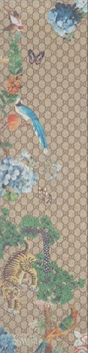 Design 418830 Skateboards, Longboards and Grip Tape