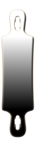 Design 418839