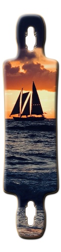 Design 418868