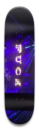 Design 418870 Skateboards, Longboards and Grip Tape Image