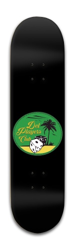 Design 418890 Skateboards, Longboards and Grip Tape
