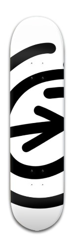 Design 418904 Skateboards, Longboards and Grip Tape