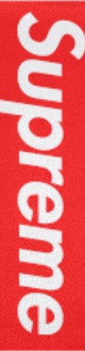 Design 418905 Skateboards, Longboards and Grip Tape