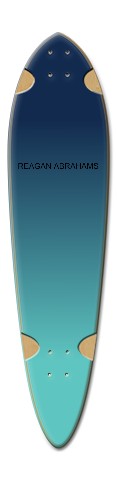 Design 418921 Skateboards, Longboards and Grip Tape