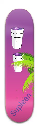 Design 418947