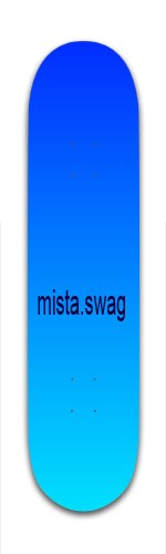 swags glory Skateboards, Longboards and Grip Tape Image