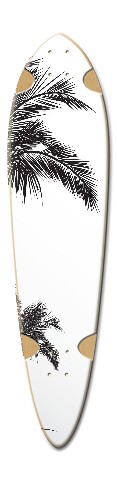 Design 419057