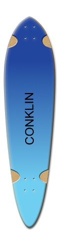 Design 419063