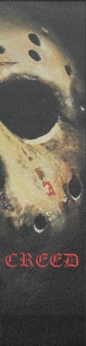Design 419088 Skateboards, Longboards and Grip Tape