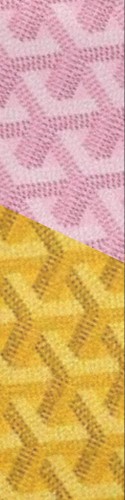 Design 419089