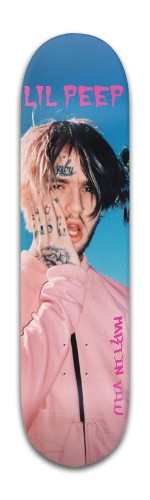Design 419102 Skateboards, Longboards and Grip Tape