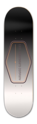 Design 419104 Skateboards, Longboards and Grip Tape