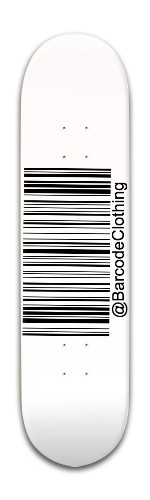 Design 419127 Skateboards, Longboards and Grip Tape