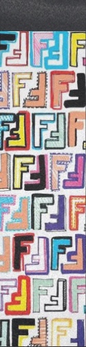 Design 419140 Skateboards, Longboards and Grip Tape
