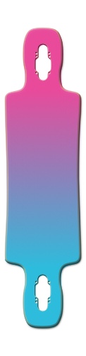 Design 419168 Skateboards, Longboards and Grip Tape