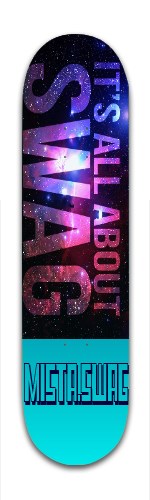 swager Skateboards, Longboards and Grip Tape Image