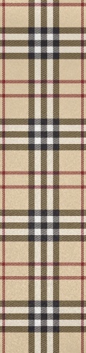 Design 419200