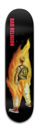Design 419210 Skateboards, Longboards and Grip Tape