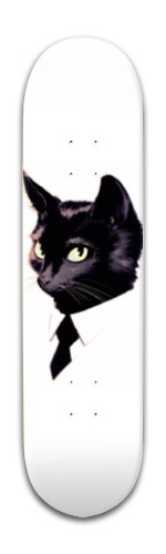 Design 419256 Skateboards, Longboards and Grip Tape