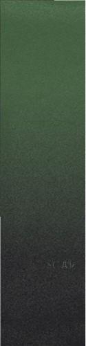 Design 419260 Skateboards, Longboards and Grip Tape