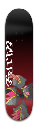 Design 419348 Skateboards, Longboards and Grip Tape