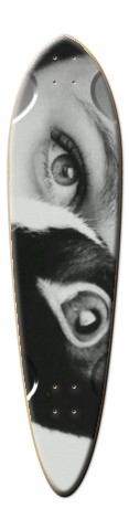 Design 41941 Skateboards, Longboards and Grip Tape Image