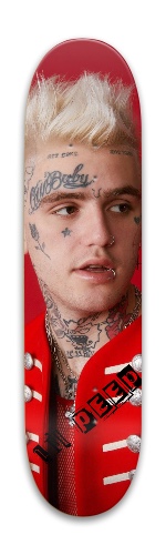 Design 419416 Skateboards, Longboards and Grip Tape Image