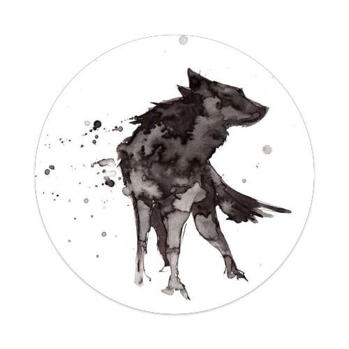 Design 419453 Skateboards, Longboards and Grip Tape Image