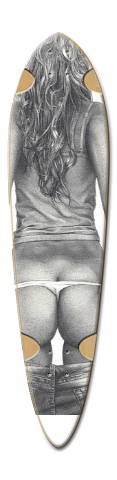 Design 419462