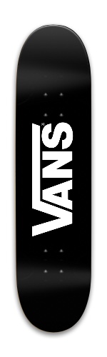 Design 419465 Skateboards, Longboards and Grip Tape Image