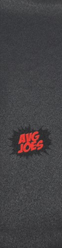 Design 419474 Skateboards, Longboards and Grip Tape