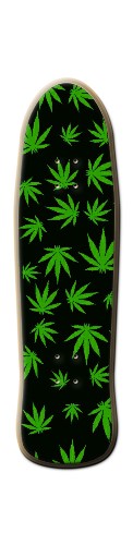 Design 419485 Skateboards, Longboards and Grip Tape