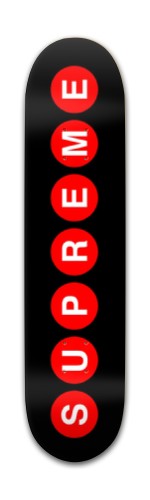 Design 419554 Skateboards, Longboards and Grip Tape