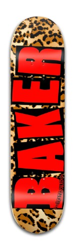 Design 419558 Skateboards, Longboards and Grip Tape