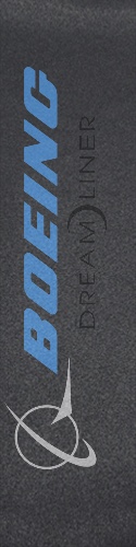 Design 419562 Skateboards, Longboards and Grip Tape