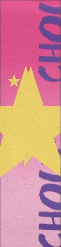 Design 419577