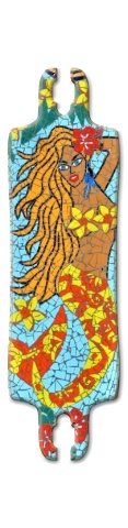 Design 419641 Skateboards, Longboards and Grip Tape