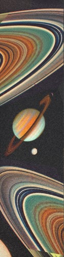 Design 419650
