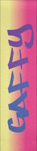 Design 419749