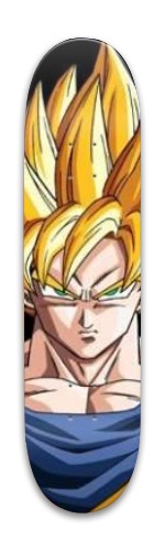 Design 419757 Skateboards, Longboards and Grip Tape Image