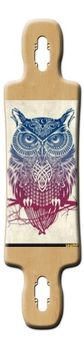 Design 419762 Skateboards, Longboards and Grip Tape Image